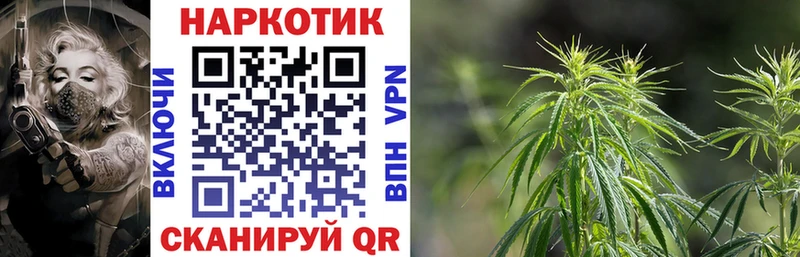Купить наркоту Новоузенск Конопля  APVP  ГАШИШ  COCAIN 