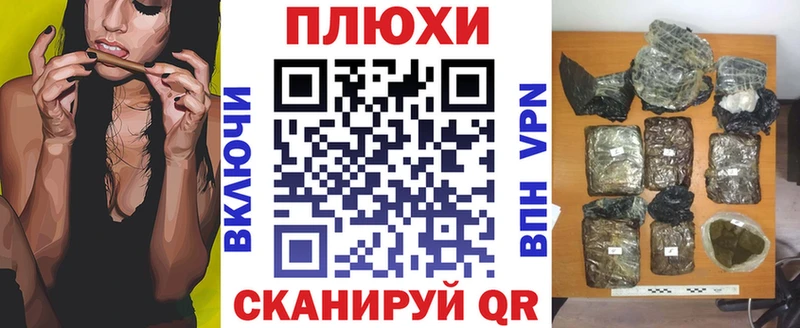 ГАШИШ Premium  ОМГ ОМГ сайт  Новоузенск 